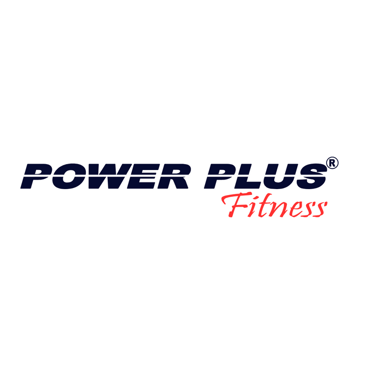 Power Plus Fitness