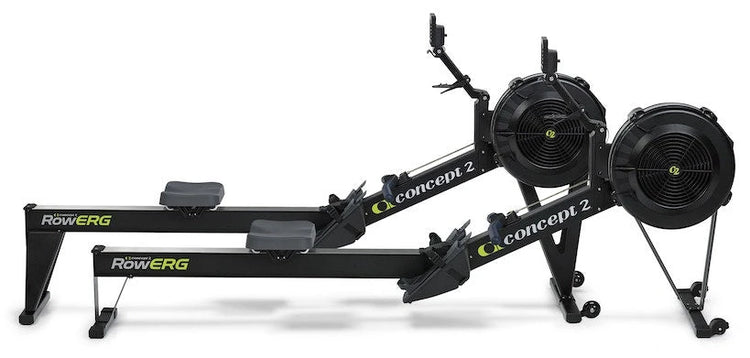 Rowers
