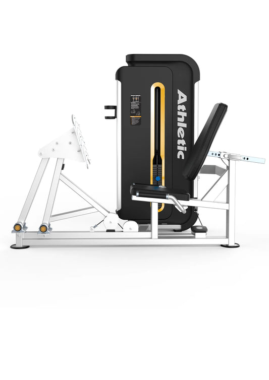 Leg Press