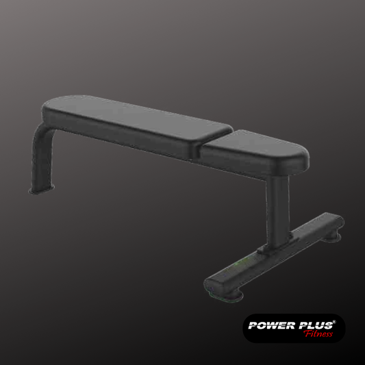 Flat Bench