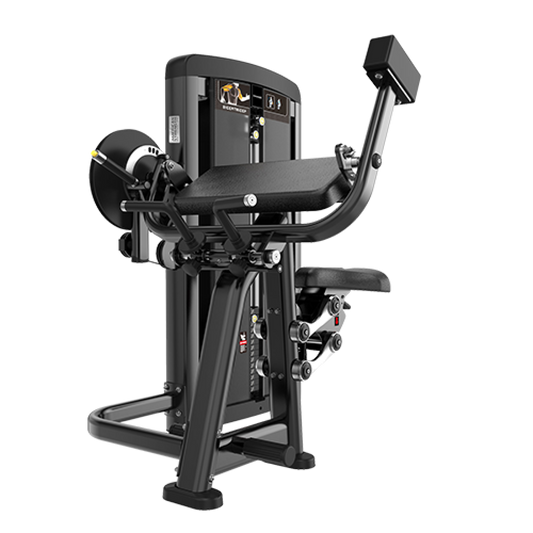 PRESTIGE SERIES - PRS-04 Biceps/Triceps