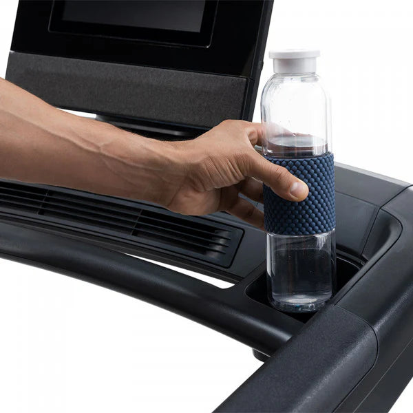 NordicTrack USA Commercial 1250 Treadmill