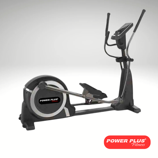 PPF410 Commercial Cross Trainer