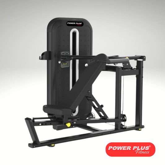 Multi Press Solid Series-01