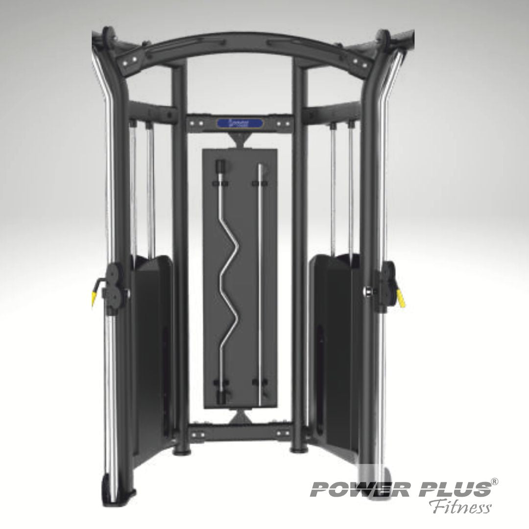 functional trainer PPF 1201