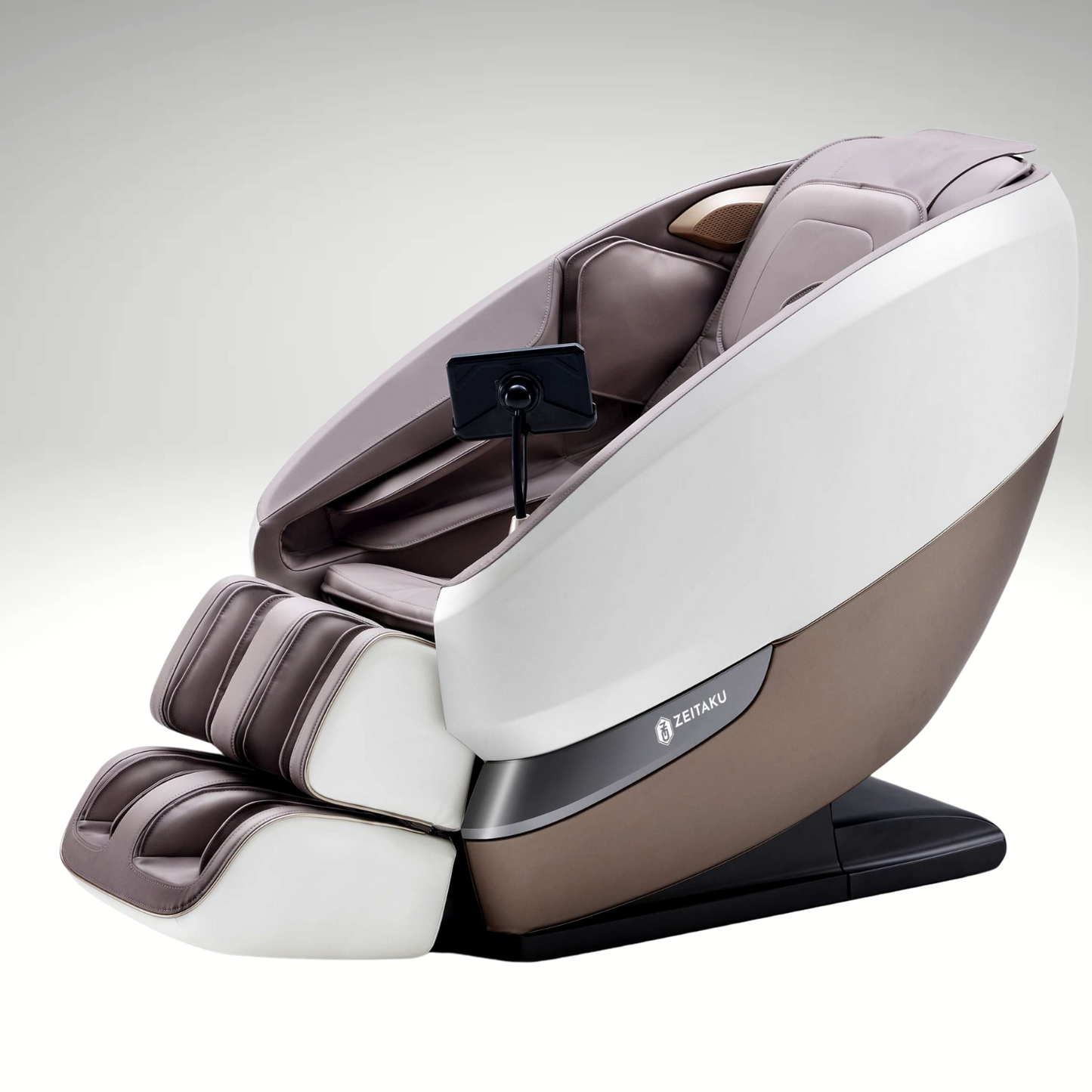 Anshin Massage Chair