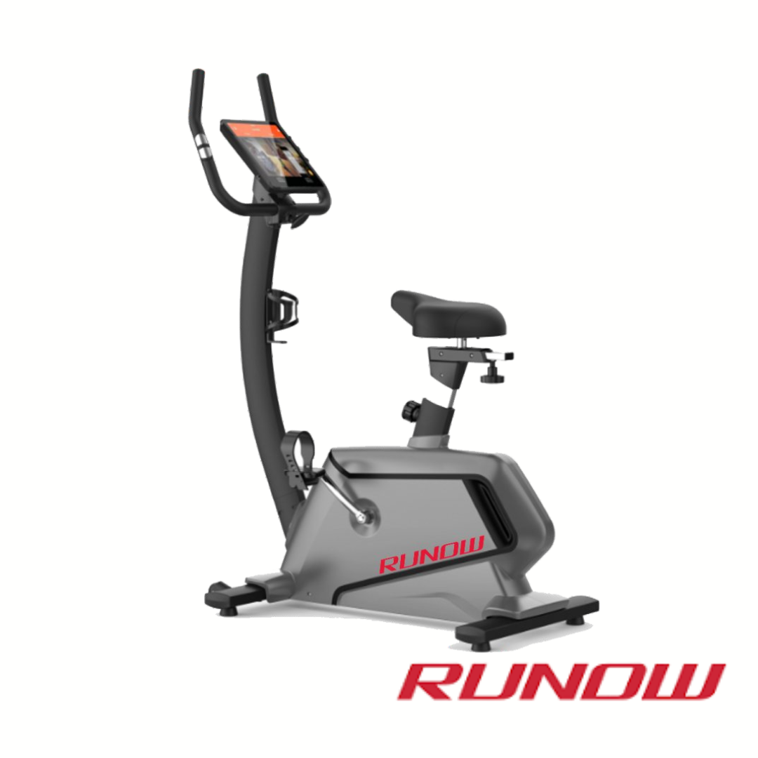 RUNOW Upright Bike - B30 V6
