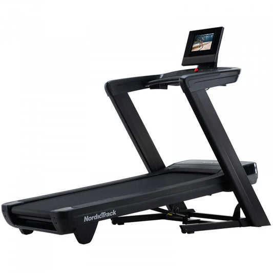 NordicTrack USA Commercial 1250 Treadmill