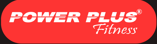 Power Plus Fitness