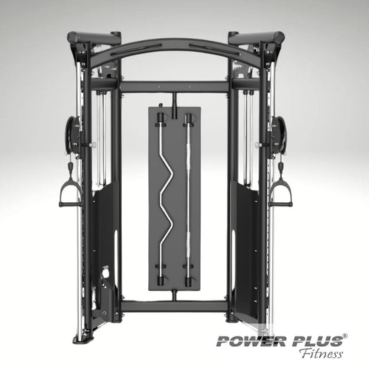 functional trainer PPF 1201