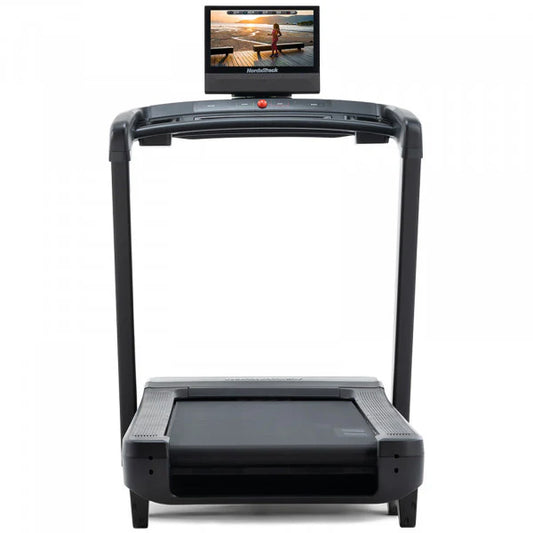 NordicTrack USA Commercial 1750 Treadmill