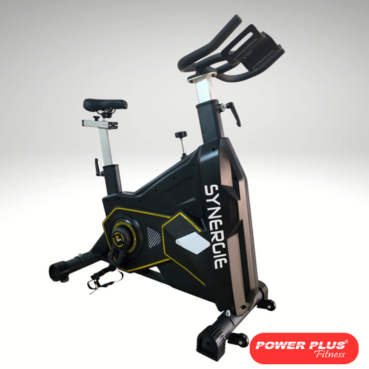 PPF - 232 SPIN BIKE