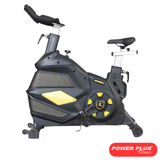 PPF-210 SPIN BIKE