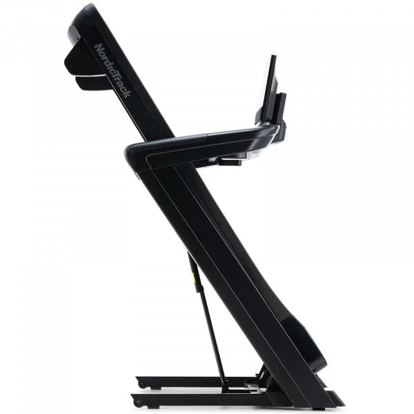 NordicTrack USA Commercial 1750 Treadmill