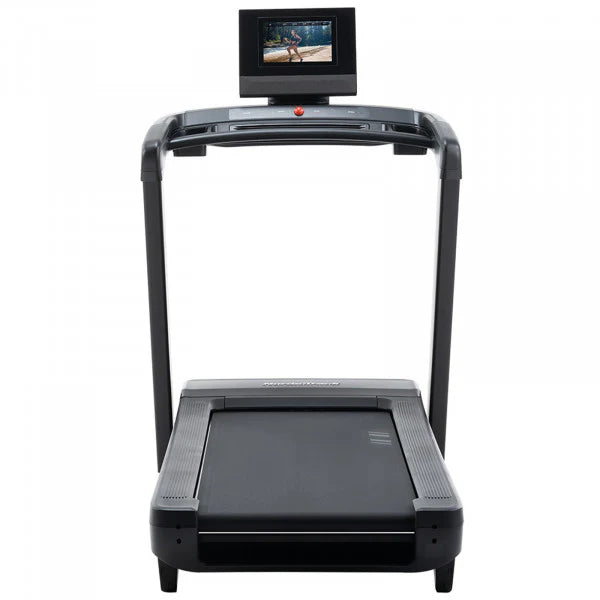 NordicTrack USA Commercial 1250 Treadmill