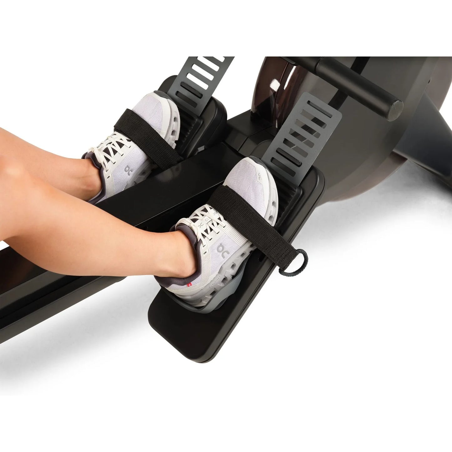 Rowing Machine RW600