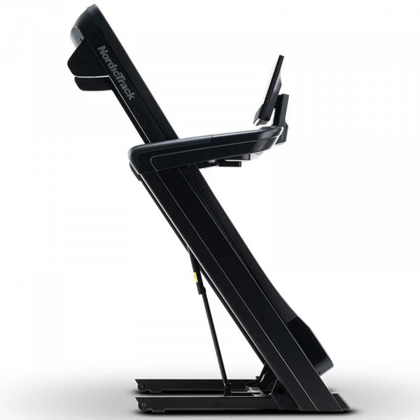 NordicTrack USA Commercial 1250 Treadmill