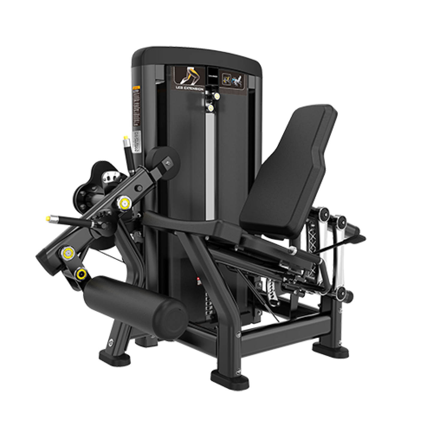 PRESTIGE SERIES - PRS-09 Leg Extension