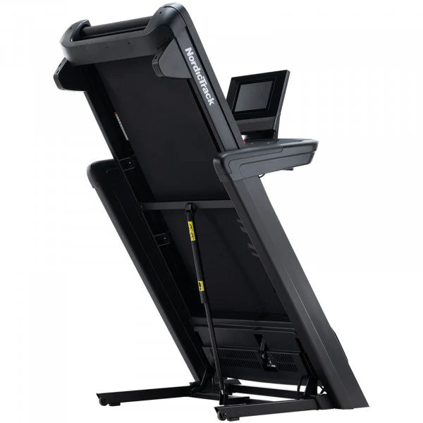 NordicTrack USA Commercial 1250 Treadmill