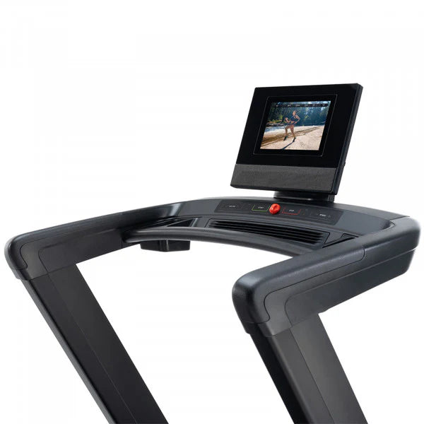 NordicTrack USA Commercial 1250 Treadmill