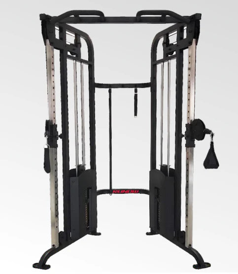 Runow Functional Trainer