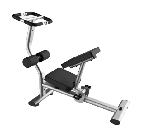 Runow Stretching Bench