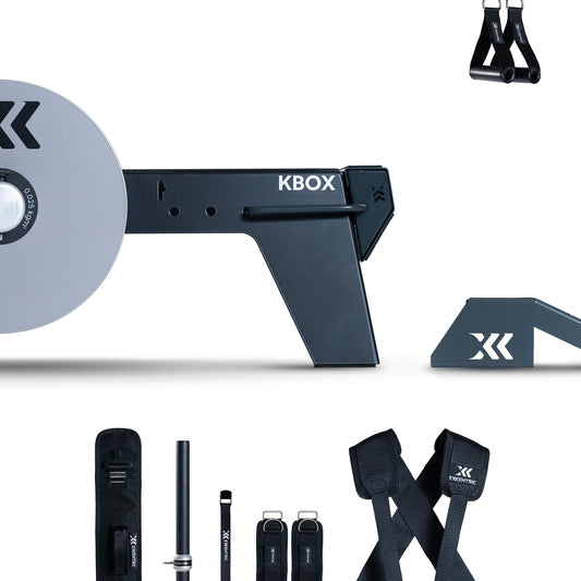 kBox Advanced System, details Call/what's up +91-9811202265