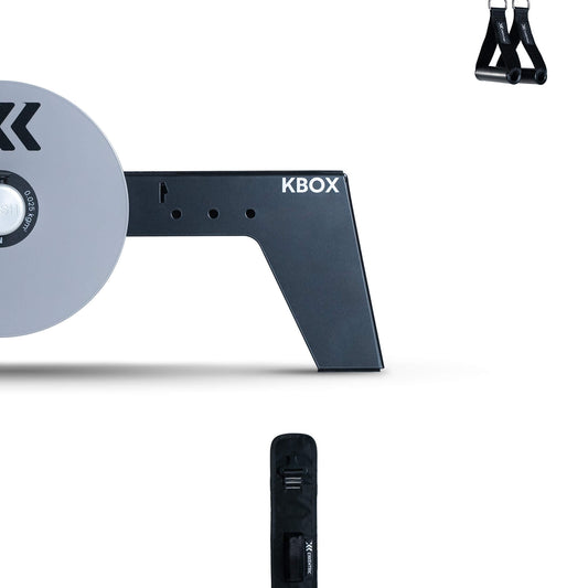 kBox Starter System, details call/whatis up +91-9811202265