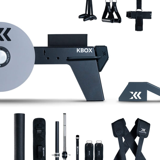 kBox Pro call/what's up +91-9811202265