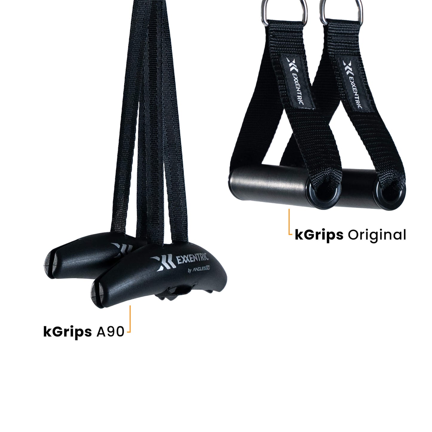kBox Advanced System, details Call/what's up +91-9811202265