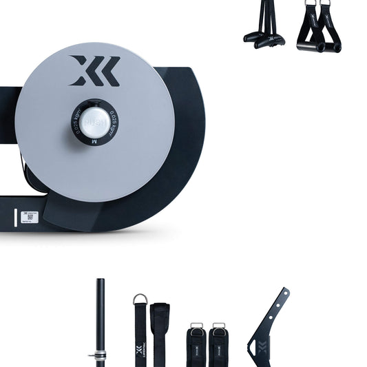 kPulley Advanced System, details call/what'sup +91-9811202265