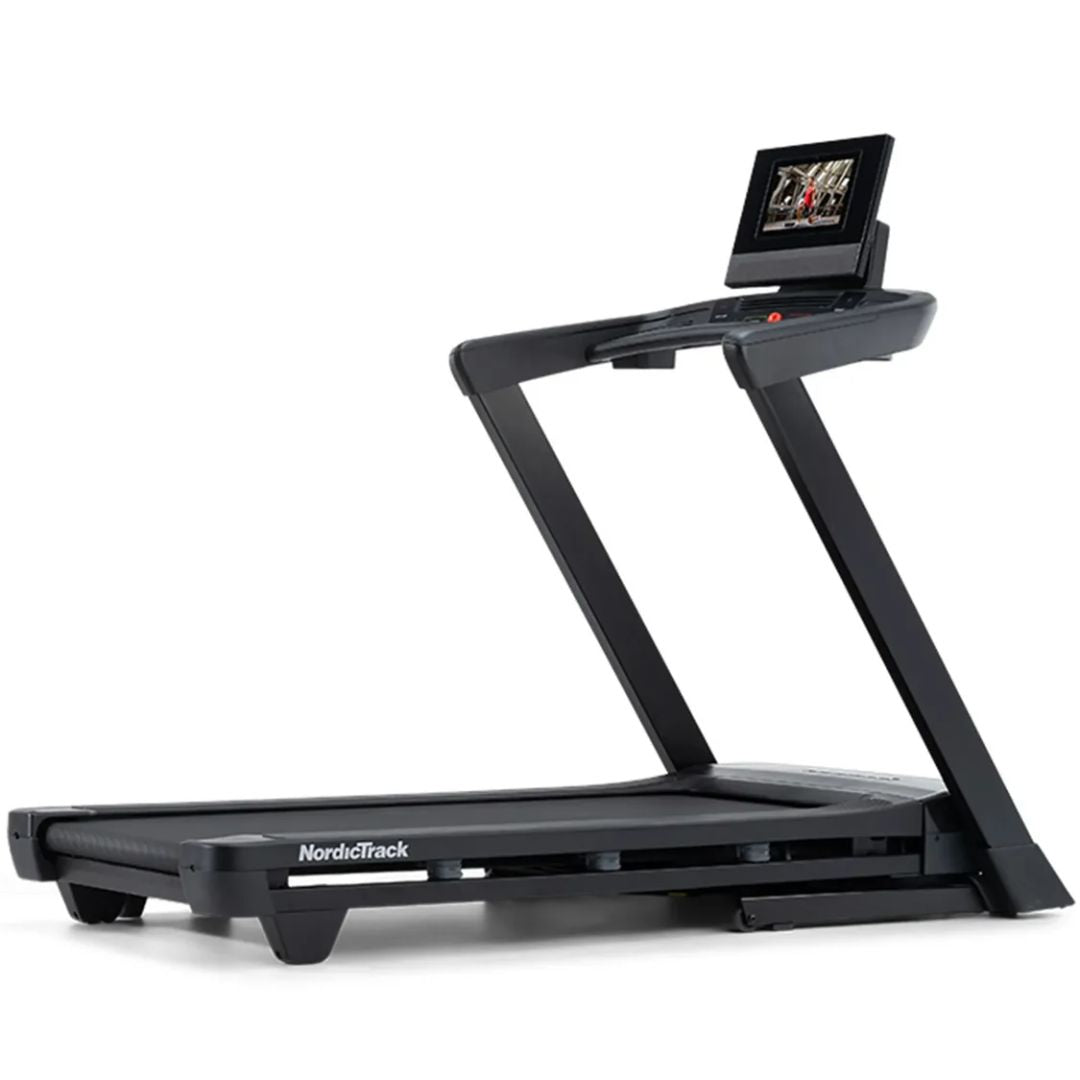 NordicTrack USA T10 Treadmill