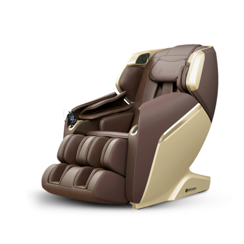 Massage Chairs