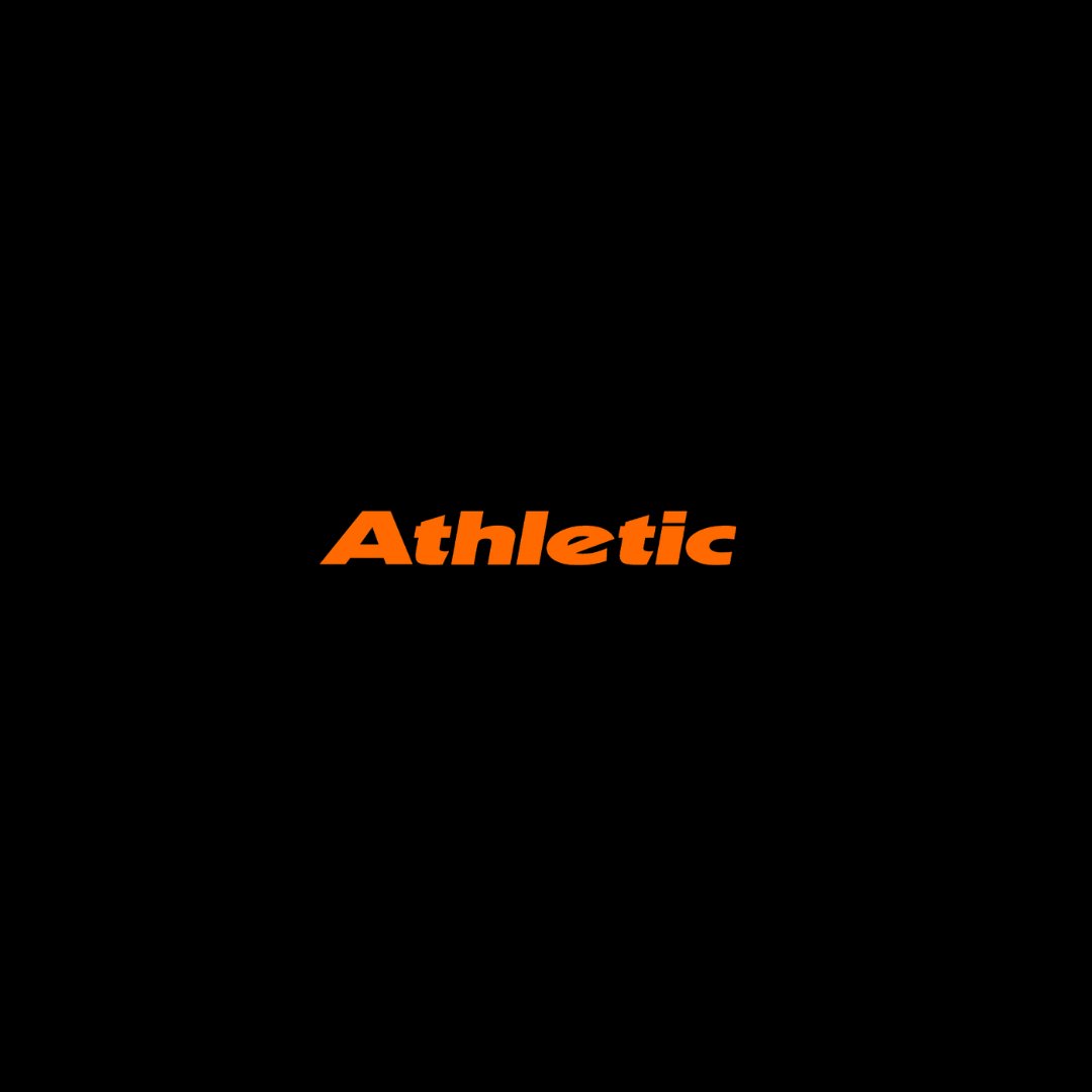 Athletic Vision Fitness