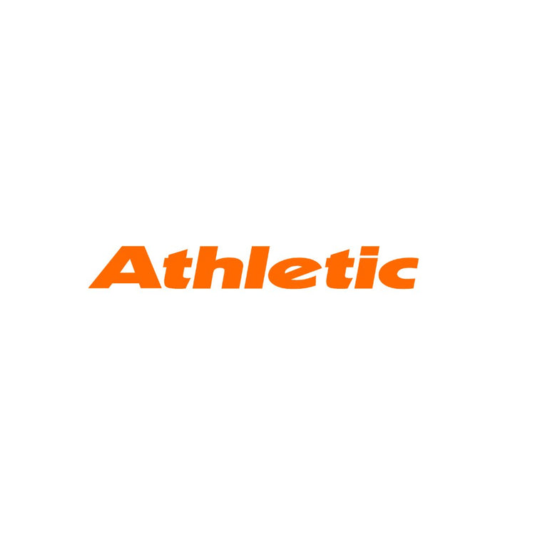 Athletic Vision Fitness