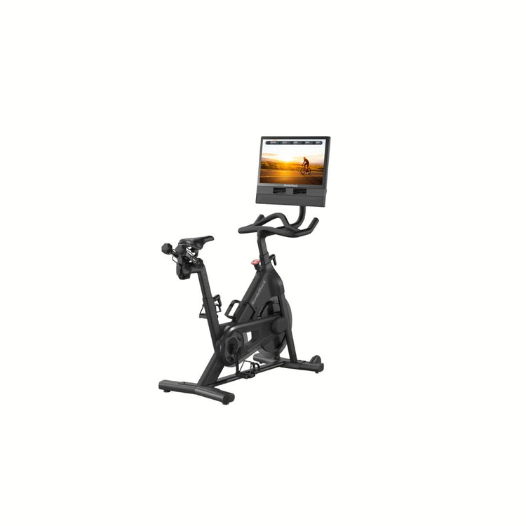Spin Bike & Cycles
