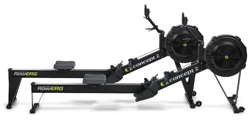 Rowers