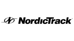 NordicTrack