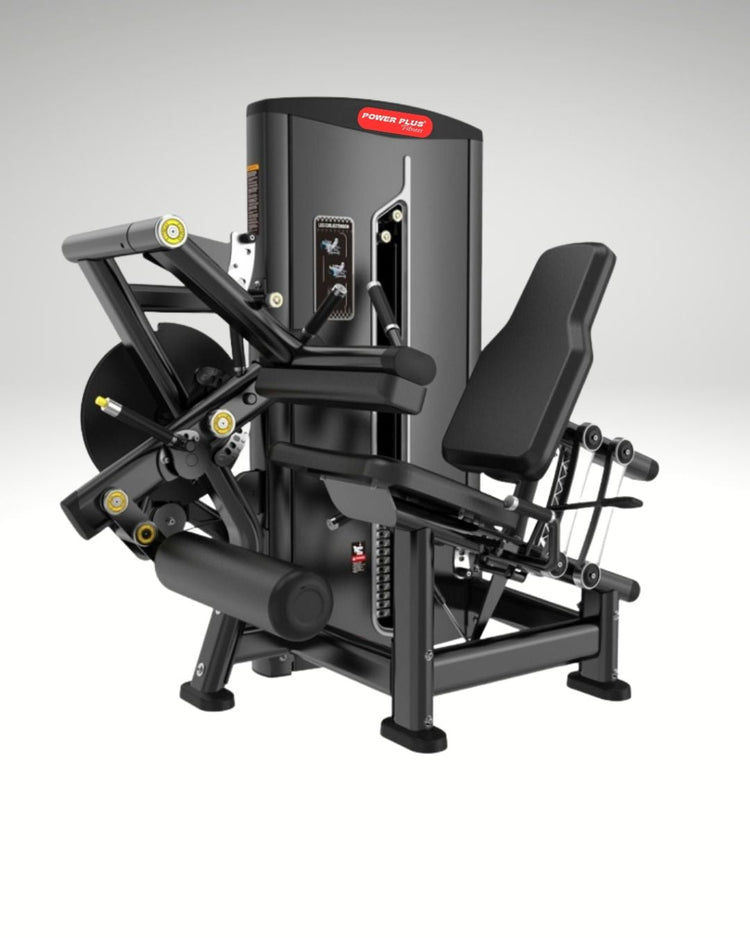 PRESTIGE SERIES - Machines