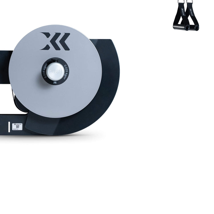 kPulley