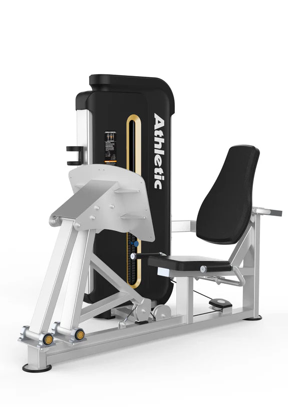 Leg Press