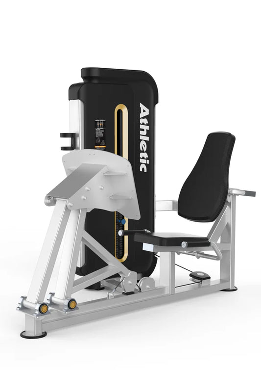 Leg Press