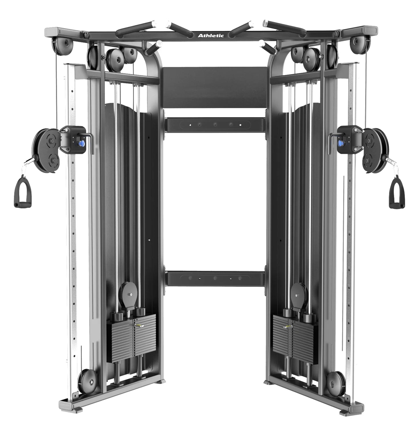 Athletic Functional Trainer