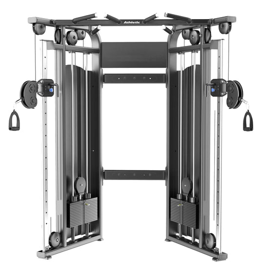 Athletic Functional Trainer
