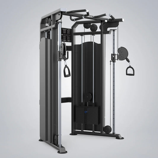 Athletic Functional Trainer