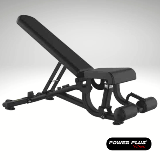 MULTI ADJUSTABLE BENCH
