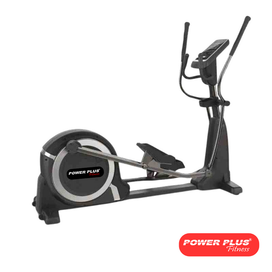 PPF410 Commercial Cross Trainer