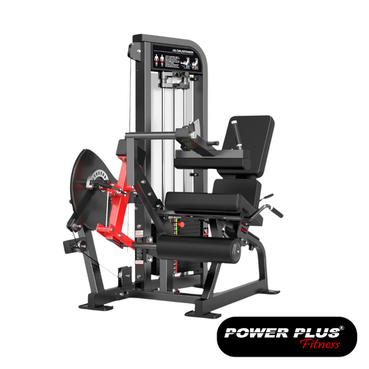 HAMMER Series-13 LEG EXTENSION