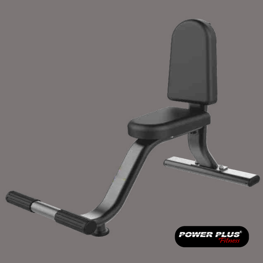 Utility Bench