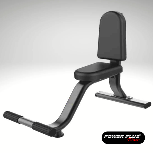 Utility Bench